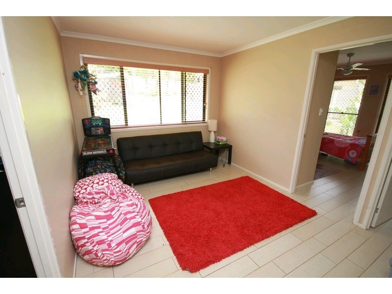 1 Kate Court, Murrumba Downs QLD 4503