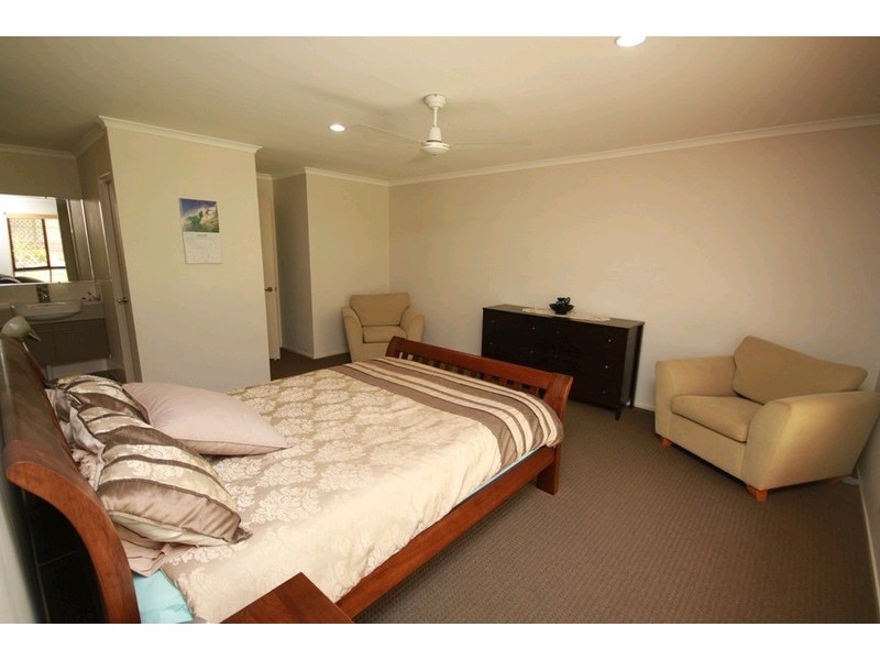 1 Kate Court, Murrumba Downs QLD 4503