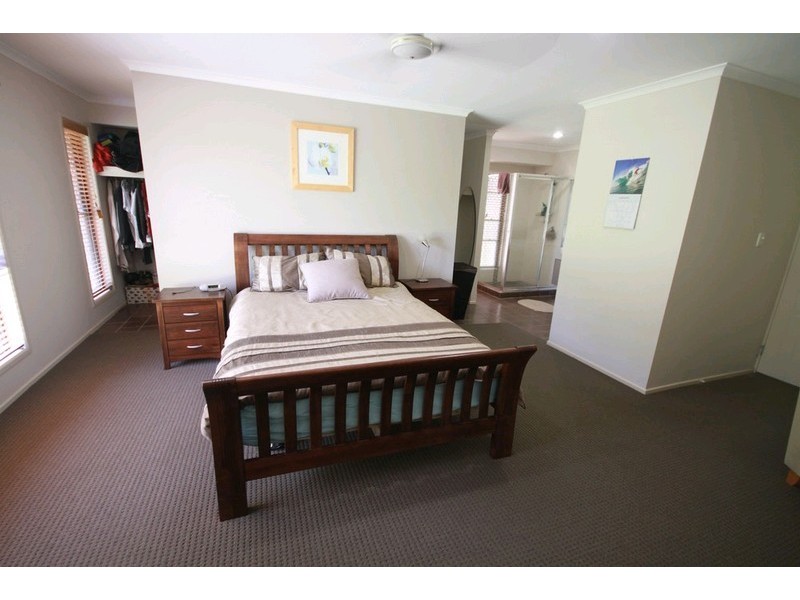 1 Kate Court, Murrumba Downs QLD 4503