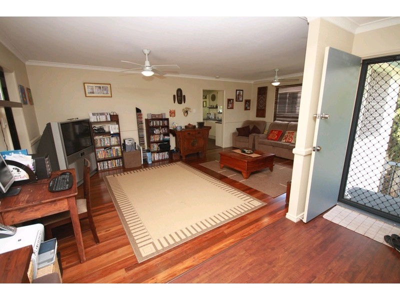 28 Andrew Street, Kallangur QLD 4503