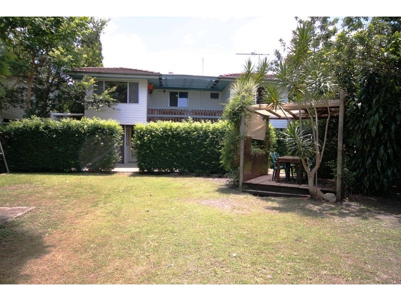 28 Andrew Street, Kallangur QLD 4503