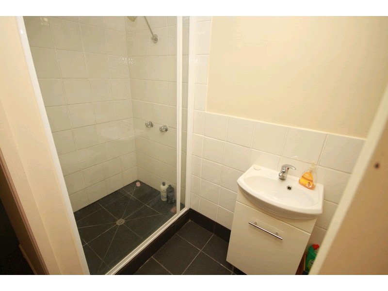 28 Andrew Street, Kallangur QLD 4503