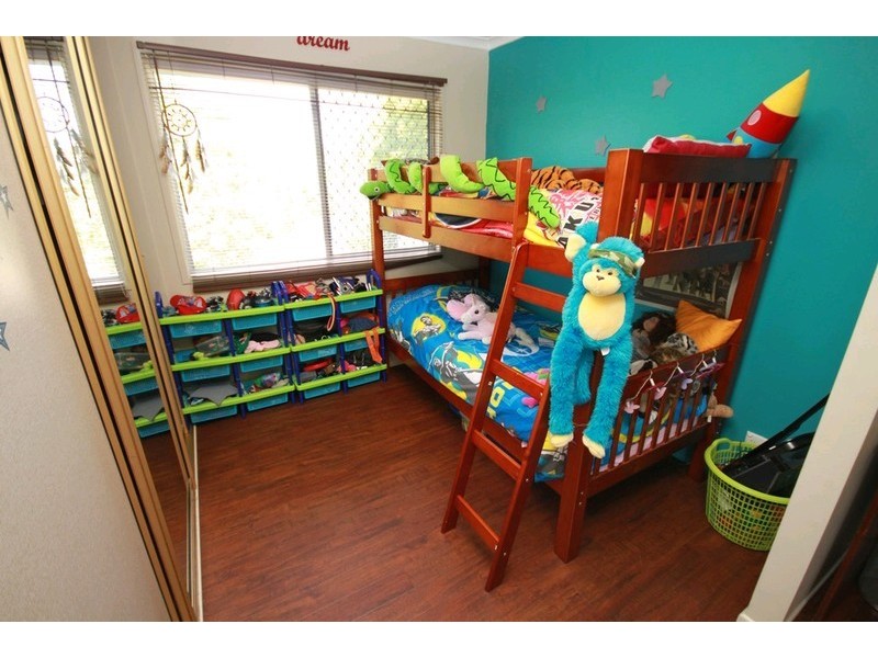 28 Andrew Street, Kallangur QLD 4503