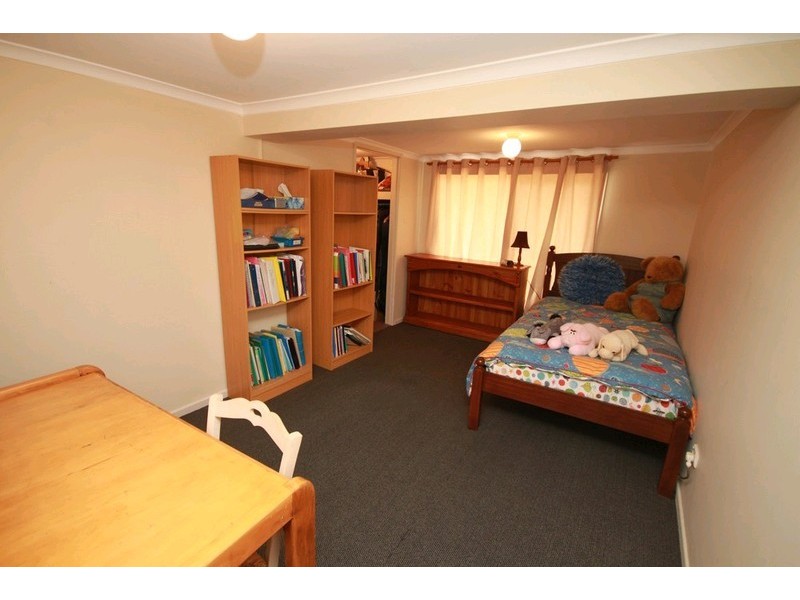 28 Andrew Street, Kallangur QLD 4503