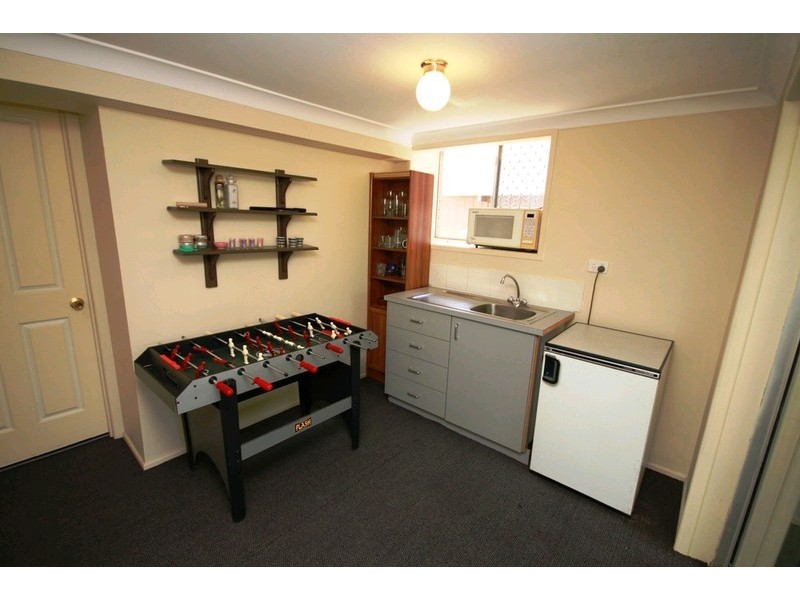 28 Andrew Street, Kallangur QLD 4503