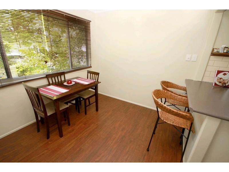 28 Andrew Street, Kallangur QLD 4503