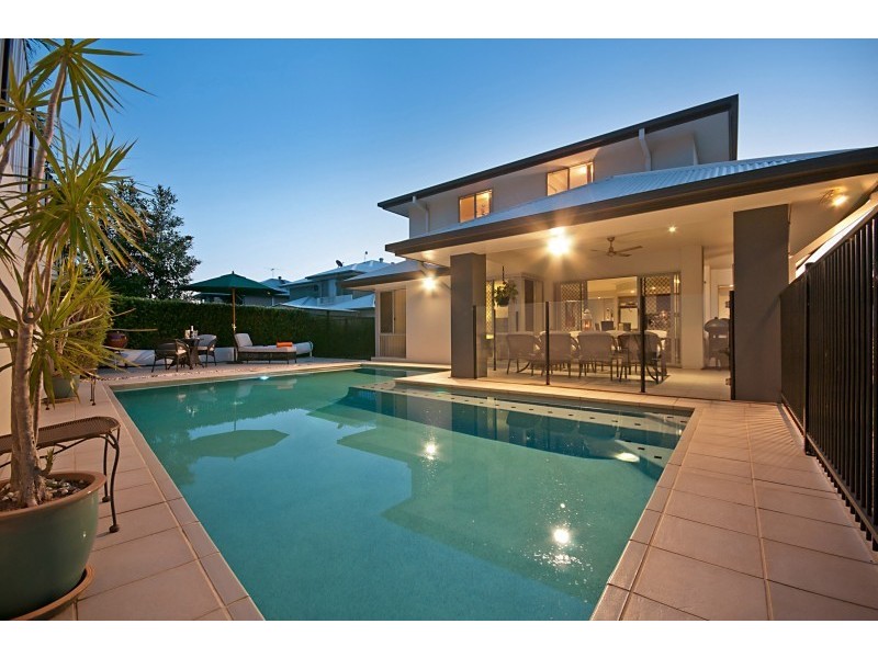9 Northquarter Drive, Murrumba Downs QLD 4503