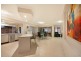 9 Northquarter Drive, Murrumba Downs QLD 4503