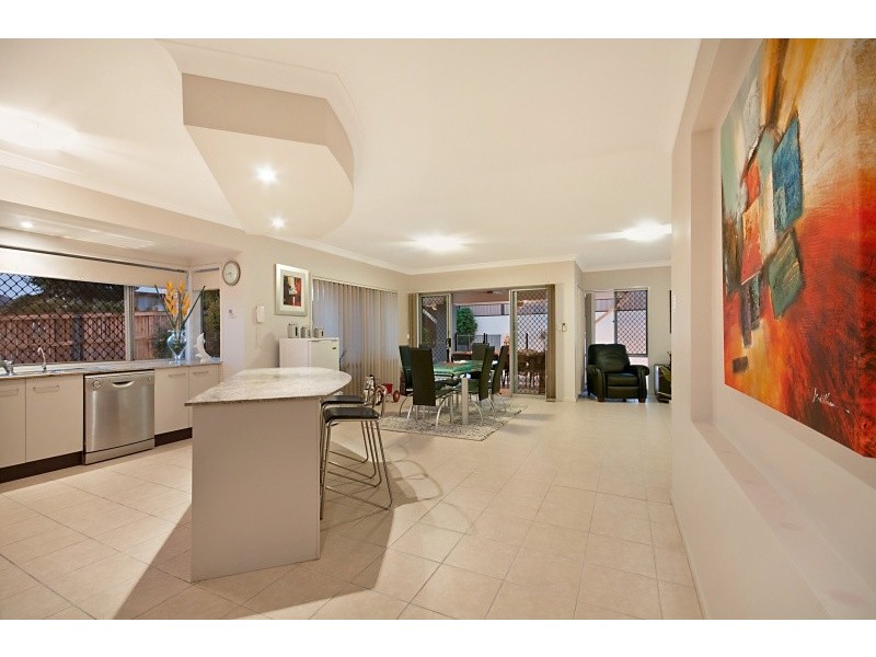 9 Northquarter Drive, Murrumba Downs QLD 4503