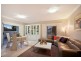 9 Northquarter Drive, Murrumba Downs QLD 4503
