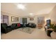 9 Northquarter Drive, Murrumba Downs QLD 4503
