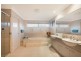 9 Northquarter Drive, Murrumba Downs QLD 4503