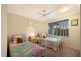 9 Northquarter Drive, Murrumba Downs QLD 4503