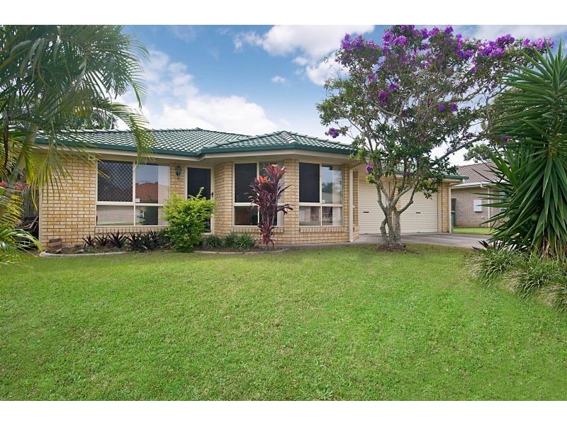 30 Gradi Street, Kallangur QLD 4503