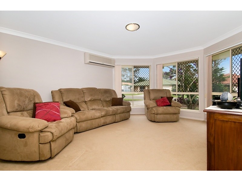 30 Gradi Street, Kallangur QLD 4503