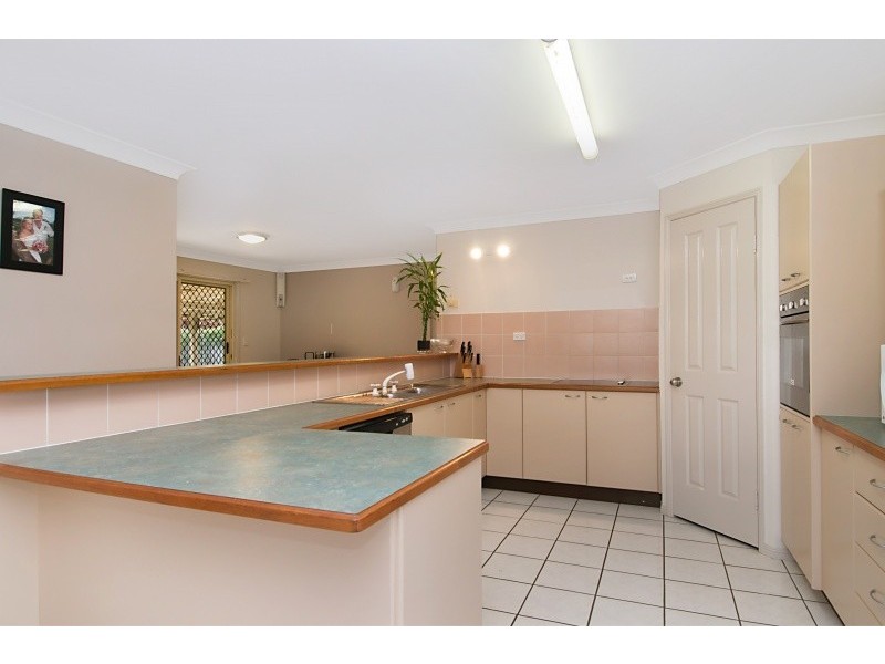 30 Gradi Street, Kallangur QLD 4503