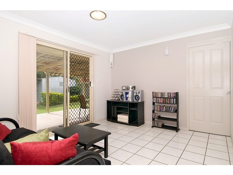 30 Gradi Street, Kallangur QLD 4503