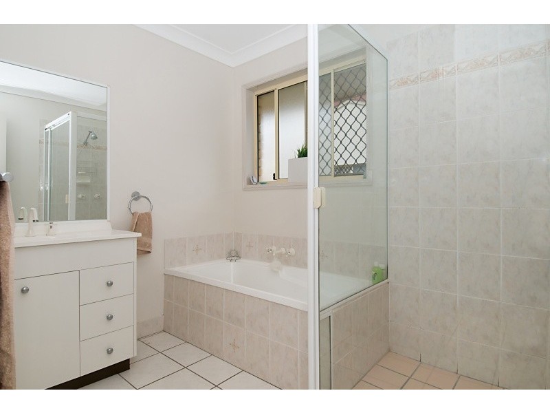 30 Gradi Street, Kallangur QLD 4503