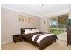 30 Gradi Street, Kallangur QLD 4503