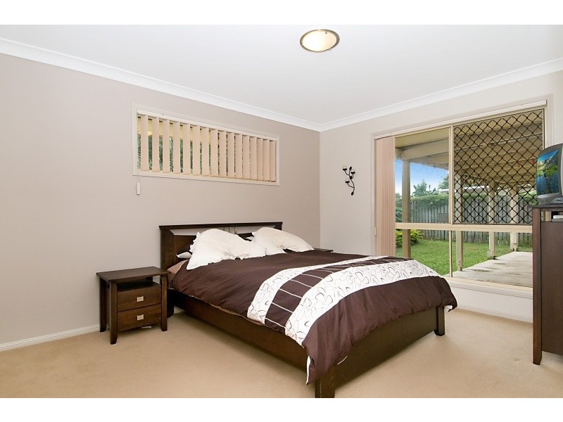30 Gradi Street, Kallangur QLD 4503
