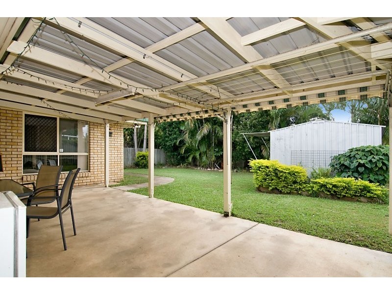 30 Gradi Street, Kallangur QLD 4503