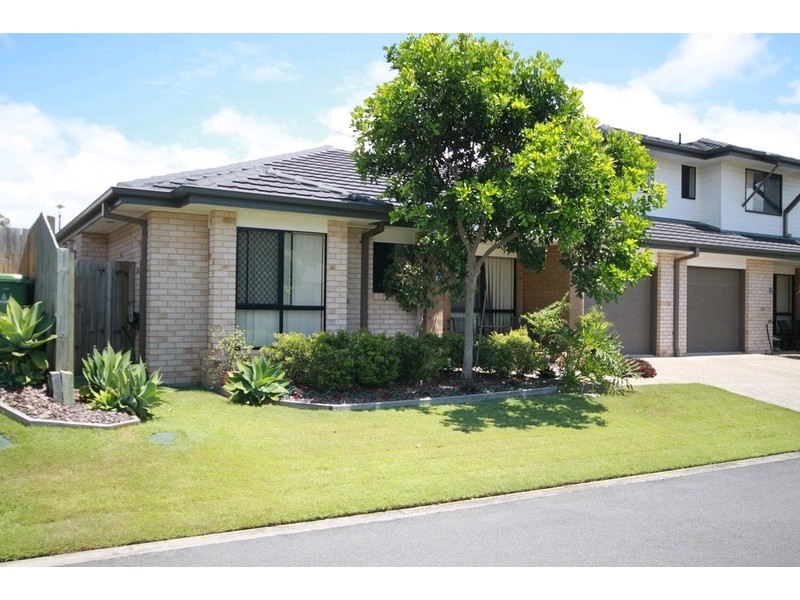 8/67 Glasshouse Circuit, Kallangur QLD 4503