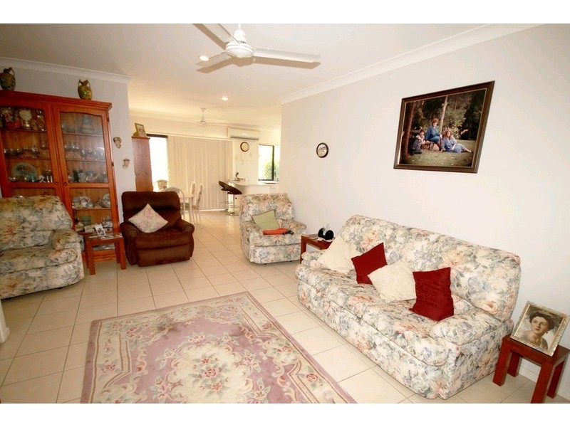 8/67 Glasshouse Circuit, Kallangur QLD 4503