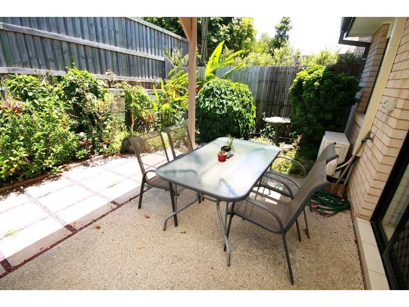 8/67 Glasshouse Circuit, Kallangur QLD 4503