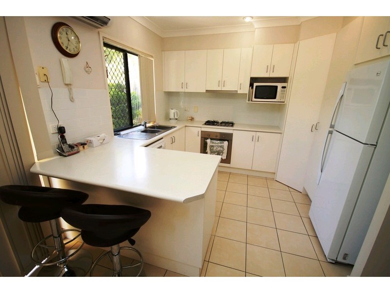 8/67 Glasshouse Circuit, Kallangur QLD 4503