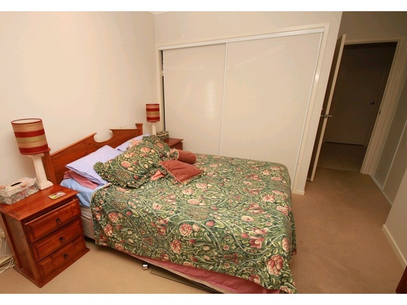 8/67 Glasshouse Circuit, Kallangur QLD 4503