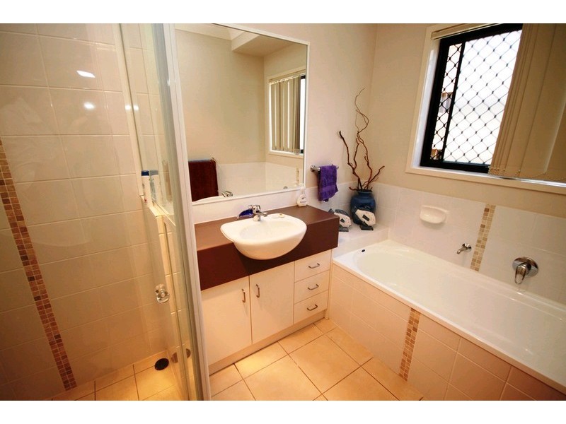 8/67 Glasshouse Circuit, Kallangur QLD 4503