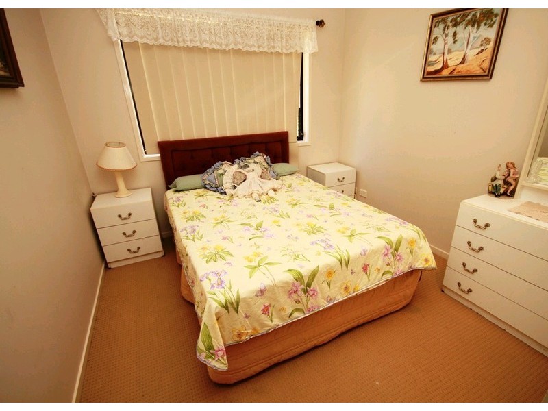 8/67 Glasshouse Circuit, Kallangur QLD 4503