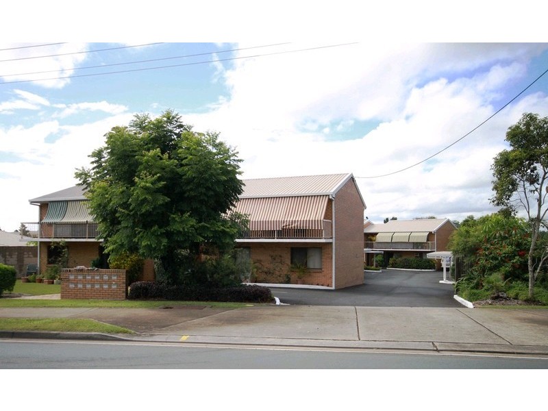 Kallangur QLD 4503