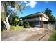 60 Diamond Avenue, Kallangur QLD 4503