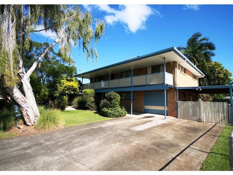 60 Diamond Avenue, Kallangur QLD 4503