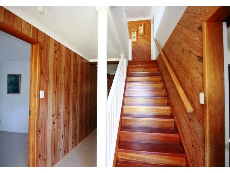 60 Diamond Avenue, Kallangur QLD 4503