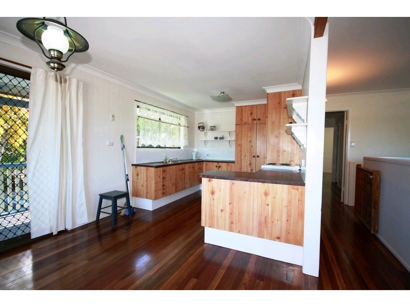 60 Diamond Avenue, Kallangur QLD 4503