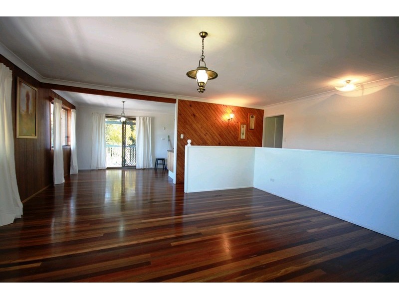 60 Diamond Avenue, Kallangur QLD 4503