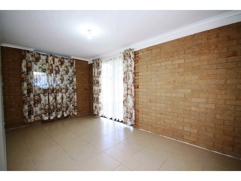 60 Diamond Avenue, Kallangur QLD 4503