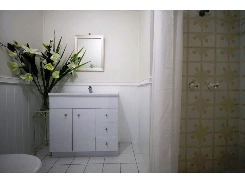 60 Diamond Avenue, Kallangur QLD 4503