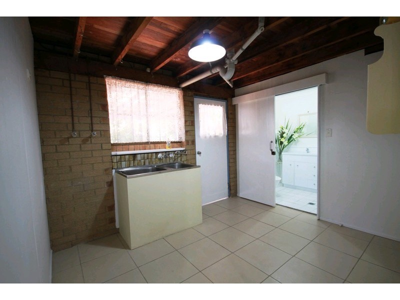 60 Diamond Avenue, Kallangur QLD 4503