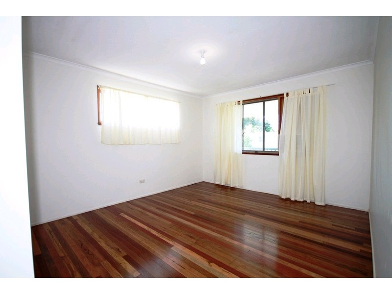 60 Diamond Avenue, Kallangur QLD 4503