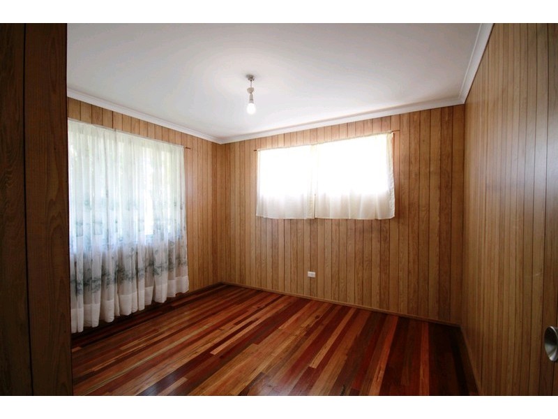 60 Diamond Avenue, Kallangur QLD 4503