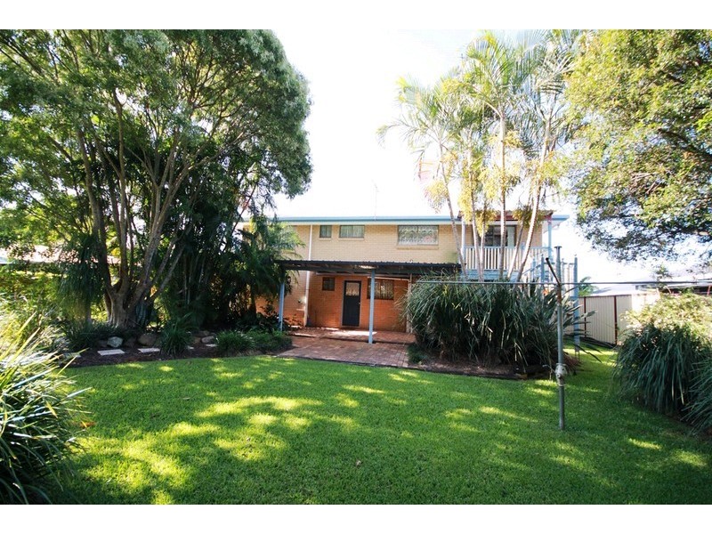 60 Diamond Avenue, Kallangur QLD 4503