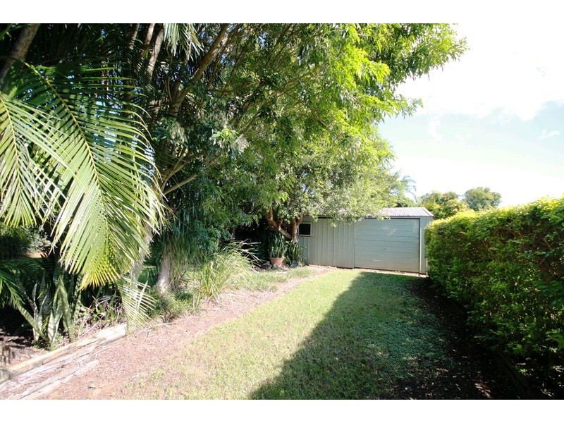 60 Diamond Avenue, Kallangur QLD 4503