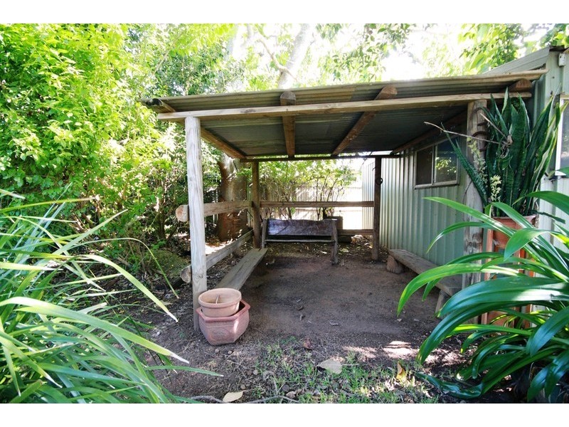 60 Diamond Avenue, Kallangur QLD 4503