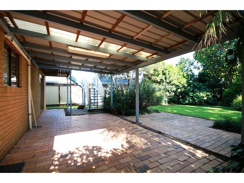 60 Diamond Avenue, Kallangur QLD 4503