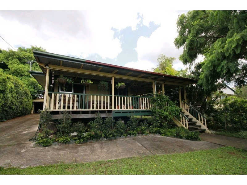 38 Brickworks Road, Kallangur QLD 4503