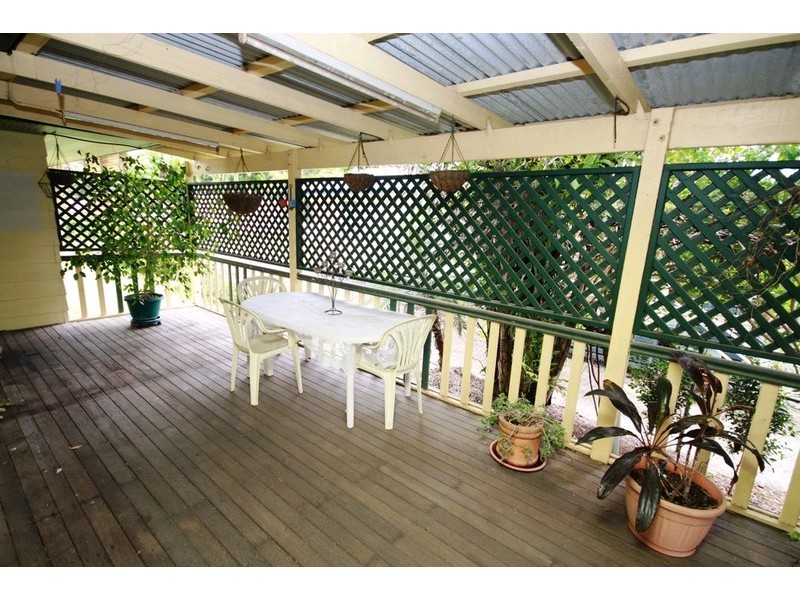 38 Brickworks Road, Kallangur QLD 4503