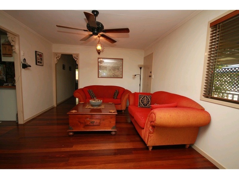 38 Brickworks Road, Kallangur QLD 4503